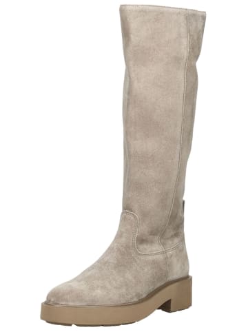 Gabor Stiefel in Kiesel