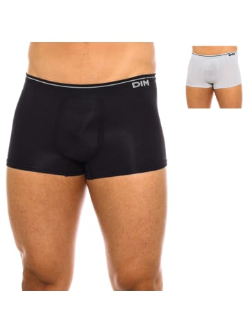 DIM 2er-Set: Boxershorts in Multicolored