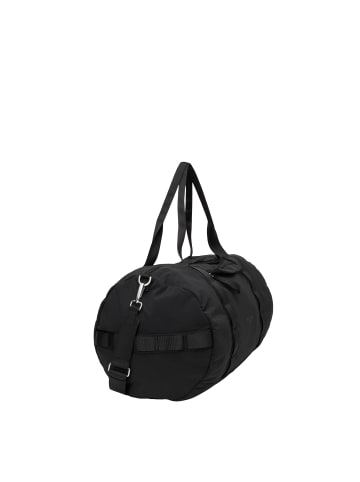 Marc O'Polo Weekender Model Lauri medium in Schwarz
