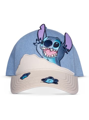 Disney Cap in Multicolor
