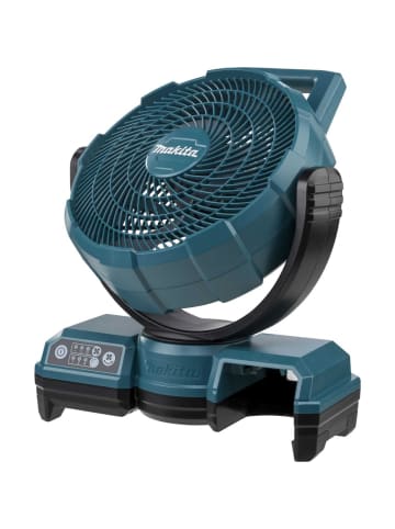 Makita Werkzeug DCF203Z in Türkis