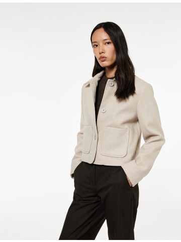 KOTON JACKSACKEN in Beige