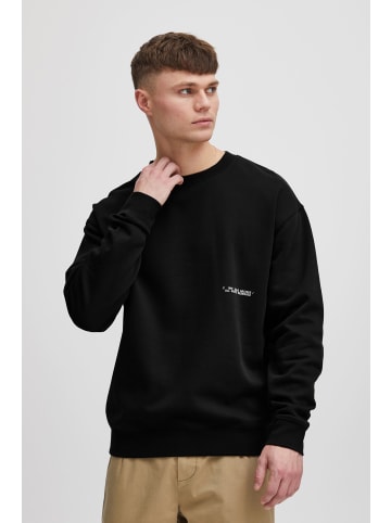 !SOLID Sweatshirt SDGalileo in Schwarz