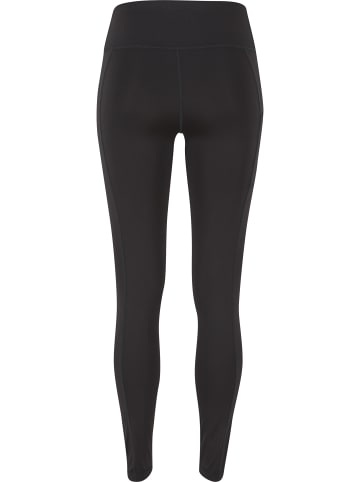 Urban Classics Leggings in black