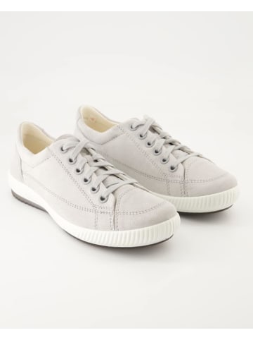 Legero Sneaker low in Grau