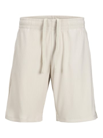 Jack & Jones Shorts in Moonbeam