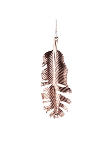 Home&Styling Collection Weihnachtsschmuck in gold