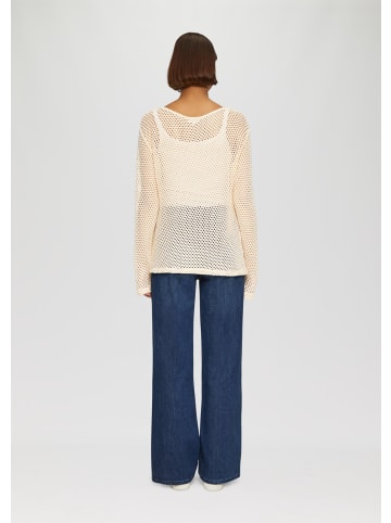 s.Oliver T-Shirt in 8105_beige