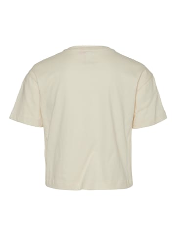 Vero Moda Girl T-shirt in Birch