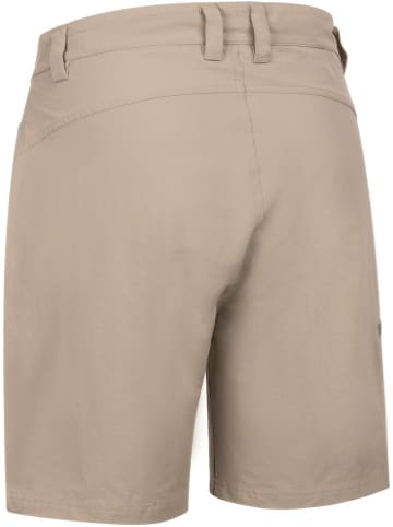 Trespass Short "Bodle" in Khaki
