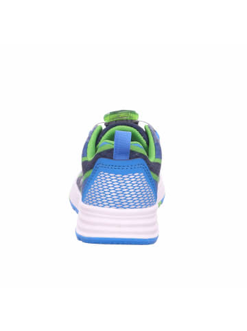 VADO  Sneaker für Jungen in blau