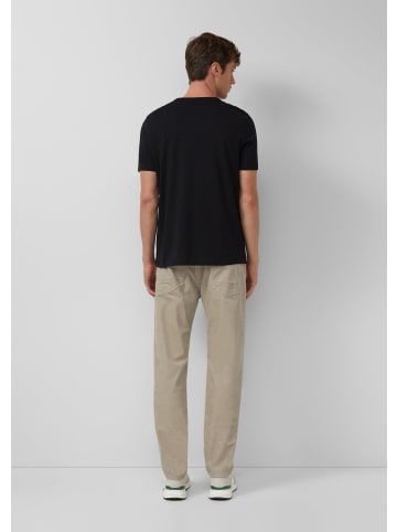 s.Oliver T-Shirt in 99D2_schwarz