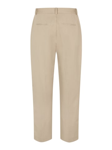 MASAI  7/8 Business Hose MaPatia in Plaza Taupe