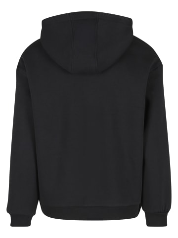 Mister Tee Sweat & Fleece - Hoodies in black