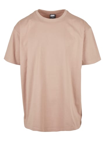 Urban Classics Urban Classics in amber