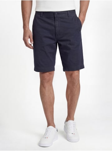 Levi´s Shorts XX Chino in marine