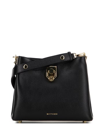 Wittchen ELEGANCE COLLECTION in Black