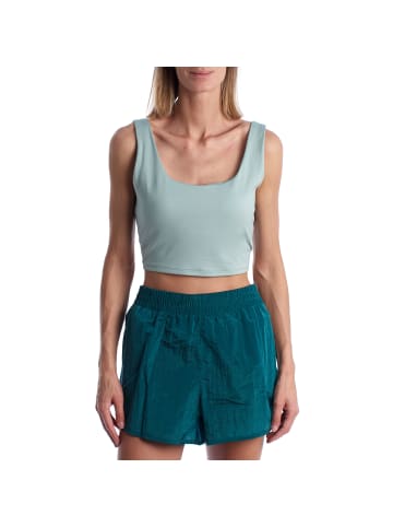 GAP Sport-BH in Green