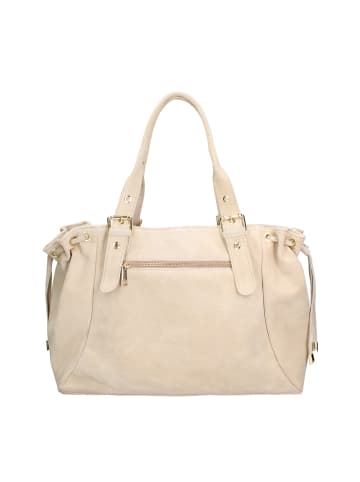Gave Lux Umhängetasche in BEIGE