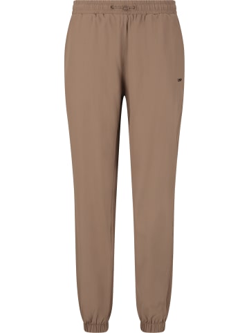 Athlecia Hose Hero in 3107 Walnut