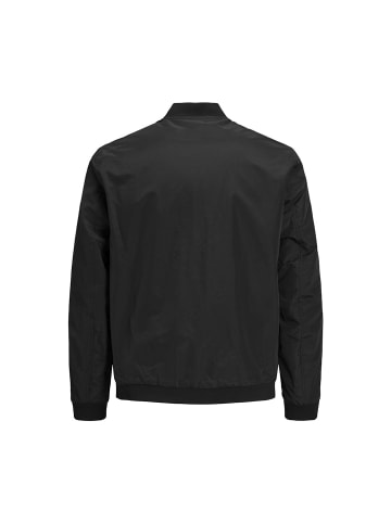 Jack & Jones Jacke in Black