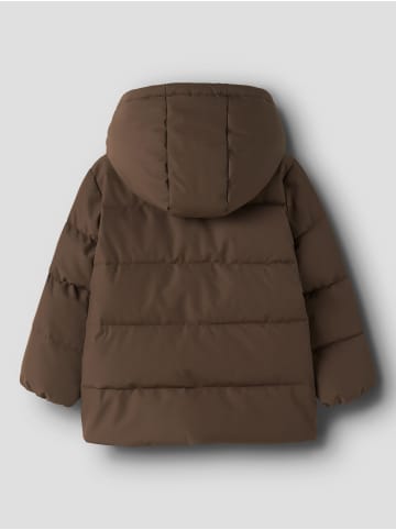 name it Jacke in Dark Earth