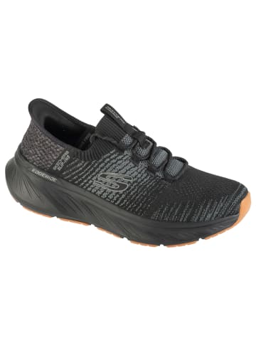 Skechers Skechers Slip-Ins: Edgeride - Raygo in Schwarz
