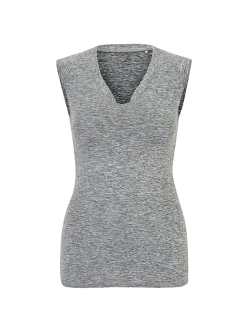 Venice Beach T-Shirt Eleamee DMELZ in Lachs