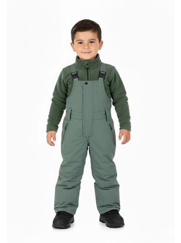 Protest " NEUTRAL TD in Aspen green