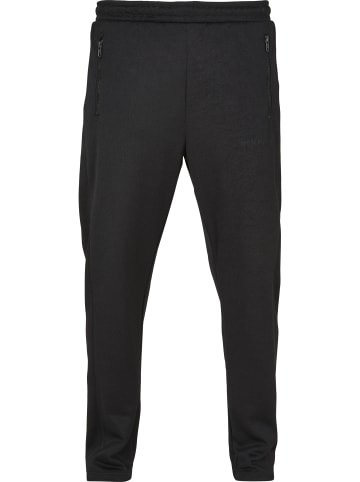 9N1M SENSE 9N1M SENSE in black