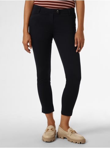 Marc O'Polo Hose Laxa in marine