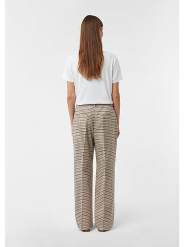 comma Hose in 81N9_beige