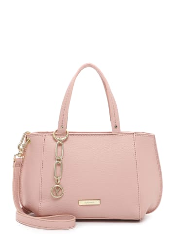 SURI FREY Shopper SFY Ginny in rose