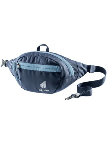 Deuter Junior Belt ink in blau