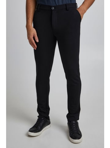 BLEND Sweathose BHNAPA Pants - 20711182  Sweathose mit gürtelschlaufen in Schwarz