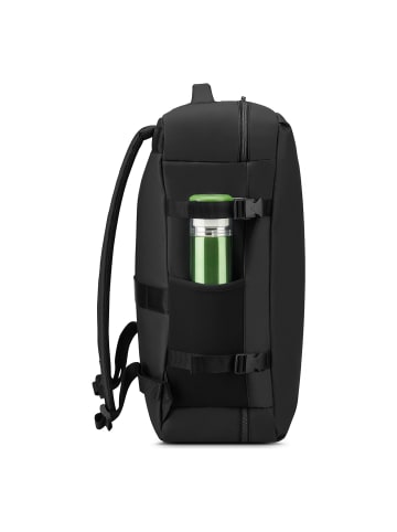 Roncato Wanderline Daypack 55 cm in nero