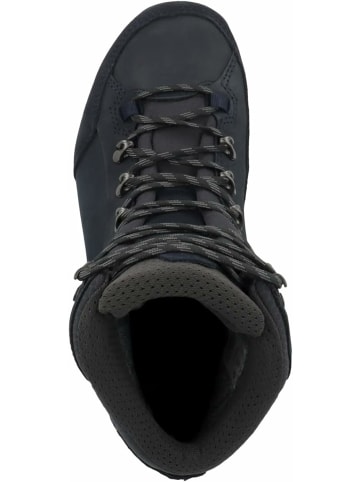 hanwag Trekkingschuhe für Damen in blau