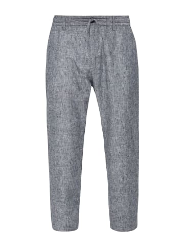 s.Oliver Hose DETROIT in 5955_navy