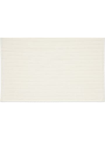 Vossen Vossen Handtücher Mystic ivory - 1030 in ivory - 1030