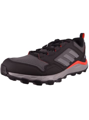 adidas Performance Halbschuhe schwarz