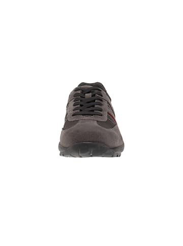 Dockers by Gerli Sneaker low 54HT001-204 in Grau