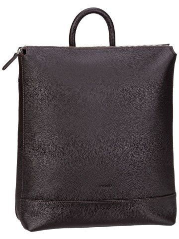 PICARD Rucksack Luis in Cafe