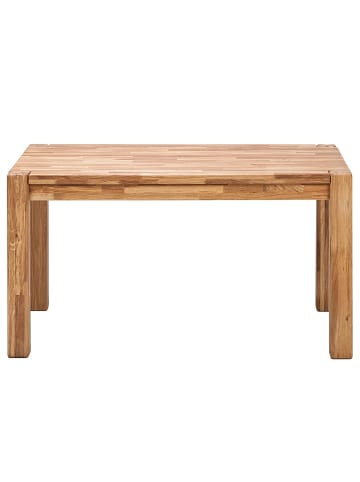 home24 Esstisch RichWOOD in Eiche