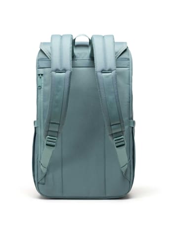 Herschel Retreat - Rucksack 15" 46 cm (trellis) in trellis