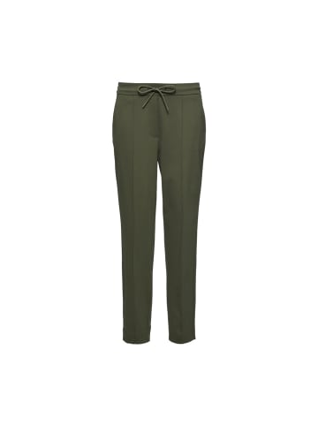 S.OLIVER RED LABEL Hose in olive2