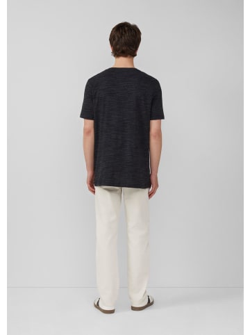 s.Oliver T-Shirt in 99W1_schwarz