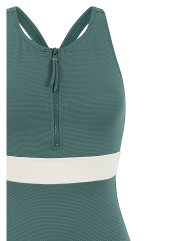 Protest " PRTFloat in Laurelgreen