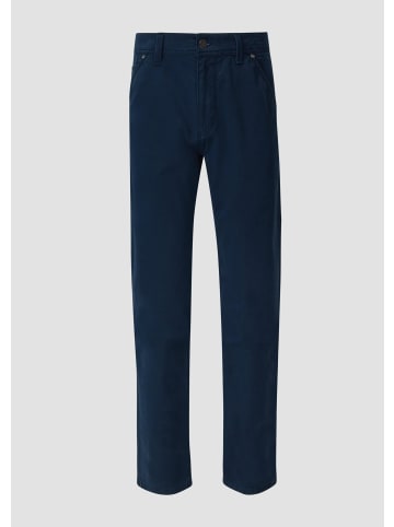 s.Oliver Hose in 5978_navy