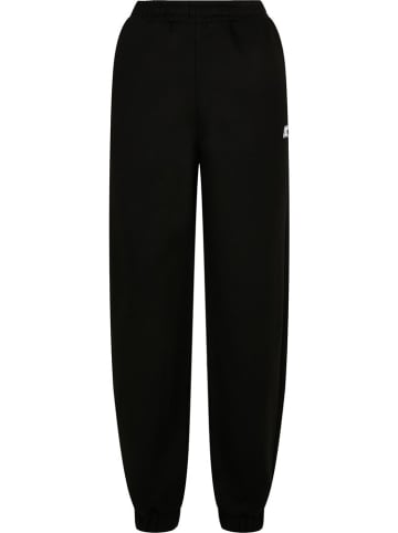 Starter Black Label Sweat Pant in Schwarz
