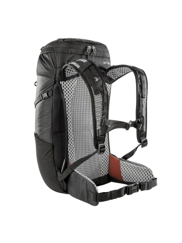 Tatonka Hike Pack 27 Trekkingrucksack 54 cm in black